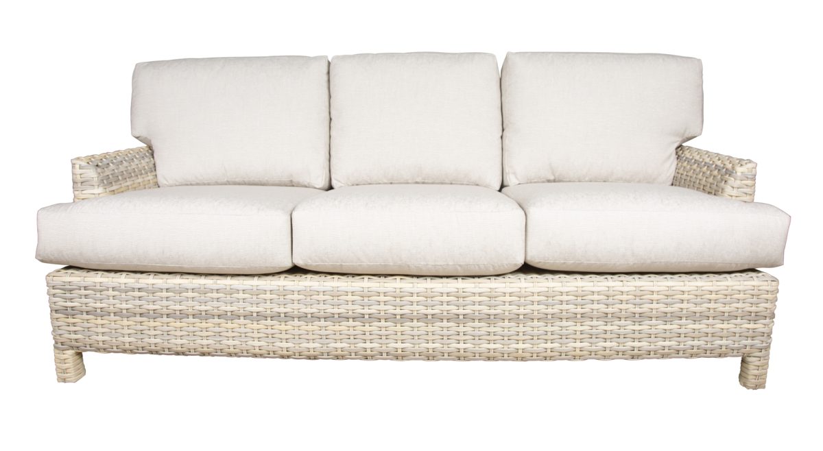 Islamorada Sofa