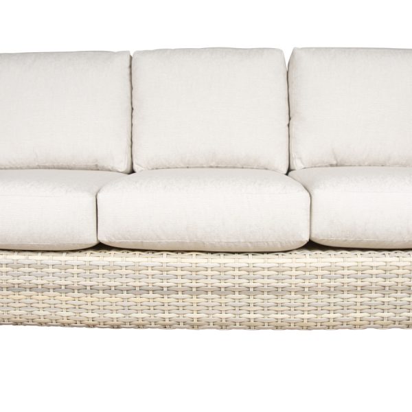 Islamorada Sofa