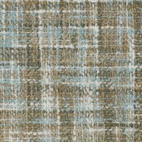 Order Braxton Culler Indoor Fabric by Yard BC-IDF-YD | Free Shipping