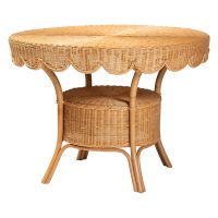 adena dining table