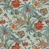 Fiji-Flora-Chambray-C