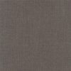 Sunbrella Canvas Coal