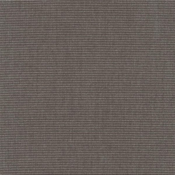 Order Panama Jack Indoor Fabric by Yard PJ-IDF-YD | Free Shipping