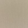 Sunbrella Canvas Taupe