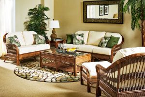 bermuda living room set by south sea rattan