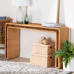 Nevada Console Table