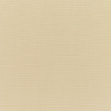 SUNBREALLA-CANVAS