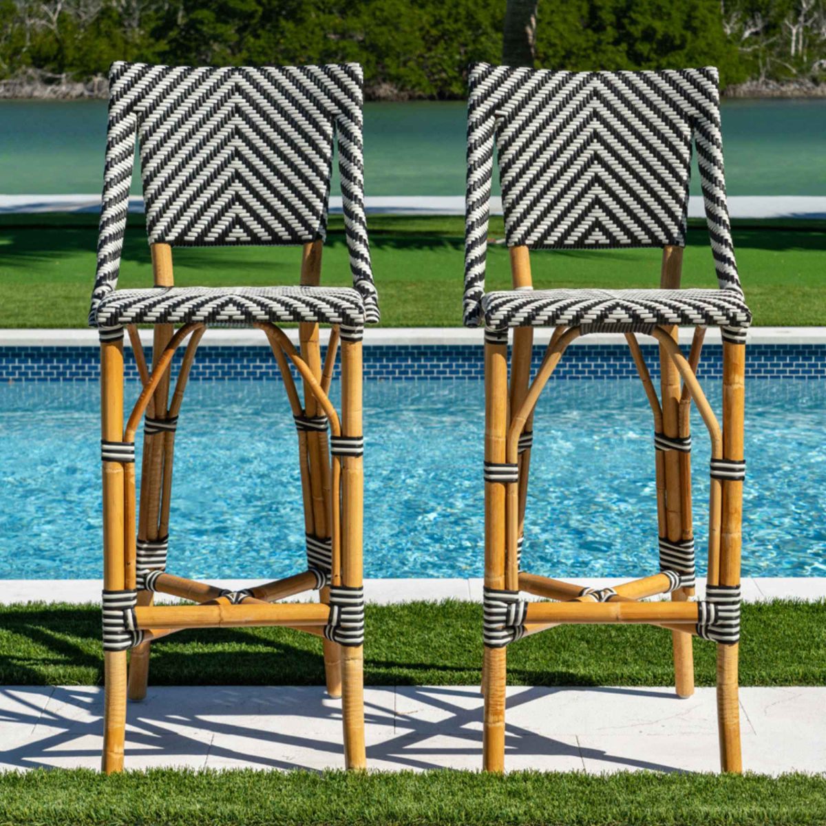 panama-jack-paige-bar-stools-black-white