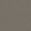 Sunbrella Spectrum Graphite