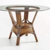 Pacifica Dining Table