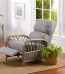 5200_recliner