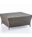 78445-PANAMA-SQUARE-CHAT-TABLE-min-scaled-1