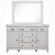 DRESSER-MIRROR-SET-scaled
